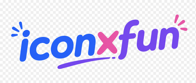 iconxfun